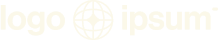 logoipsum1