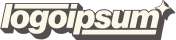 logoipsum2