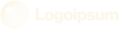 logoipsum3