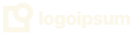 logoipsum4