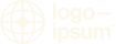 logoipsum5