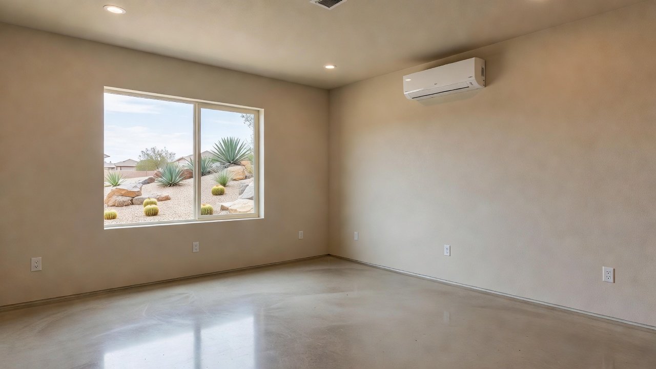 Smart Garage Conversion Contractors Las Vegas: 2026 Guide for Las Vegas, NV Residents