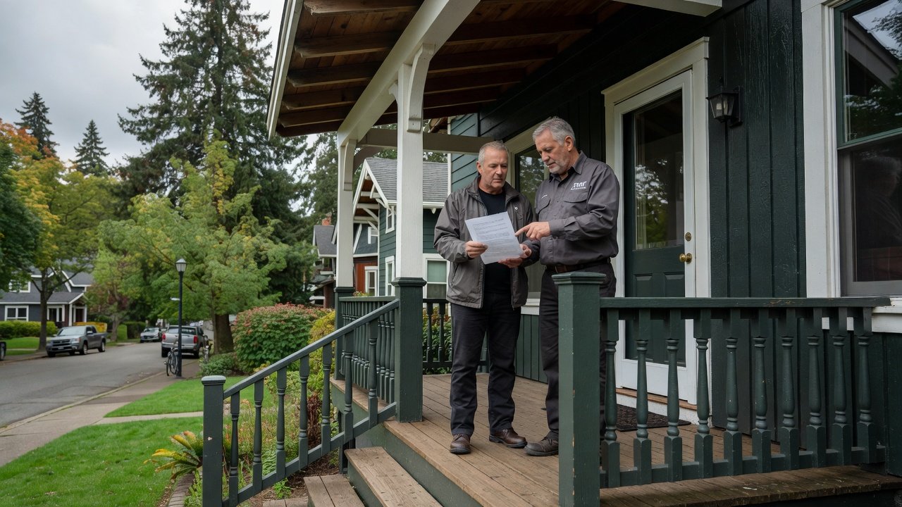 Smart Local Services Local in Seattle, WA: 2026 Guide for Seattle, WA Residents