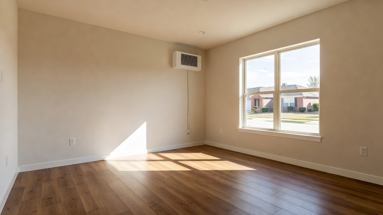 Smart Garage Conversion Contractors Dallas: 2026 Guide for Dallas, TX Residents